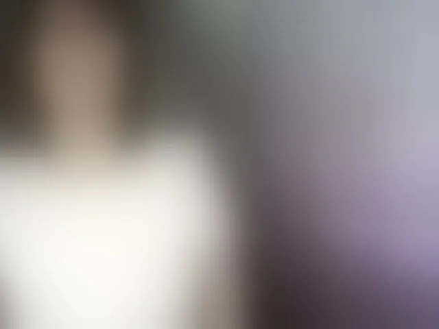 Live sex webcam photo for OksiMG #292588345