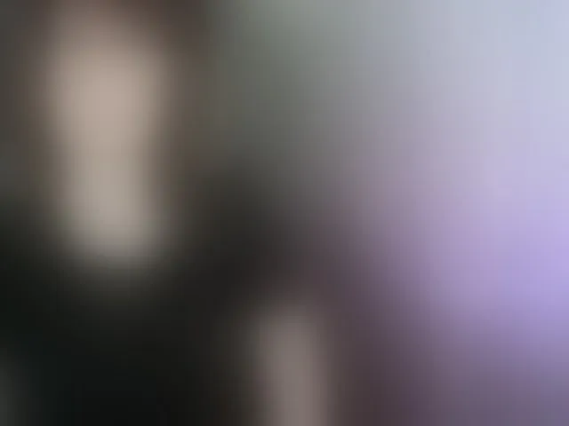 Live sex webcam photo for OksiMG #292598426