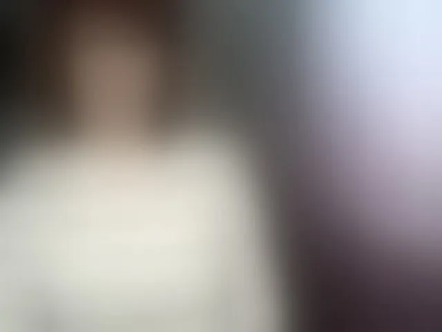 Live sex webcam photo for OksiMG #292697575