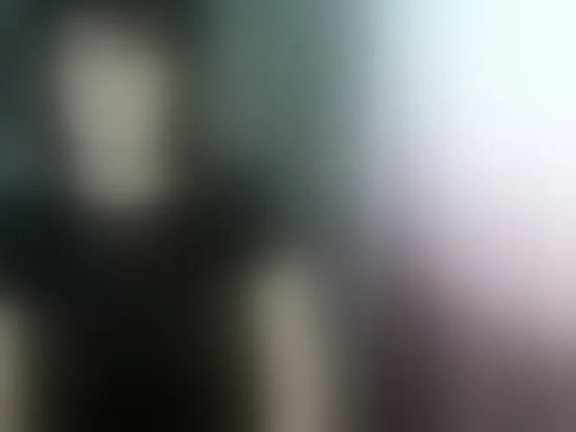 Live sex webcam photo for OksiMG #293295370