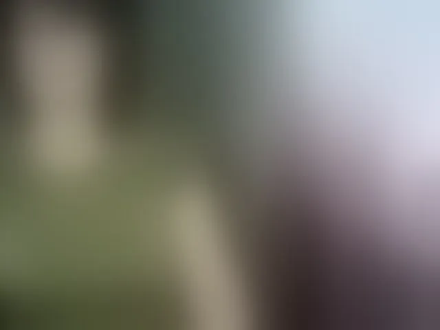Live sex webcam photo for OksiMG #293356682
