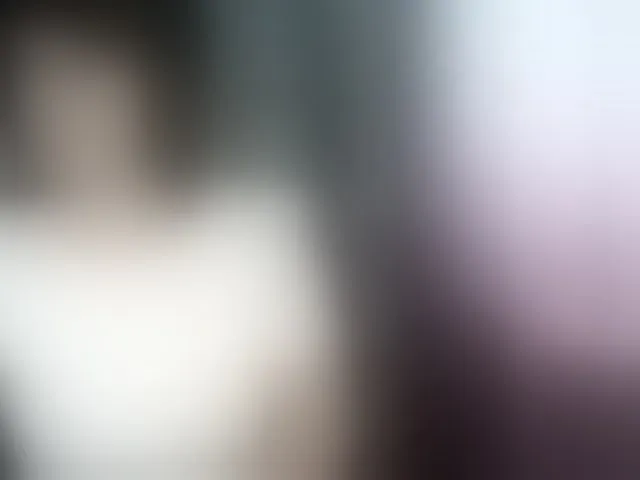 Live sex webcam photo for OksiMG #293384874