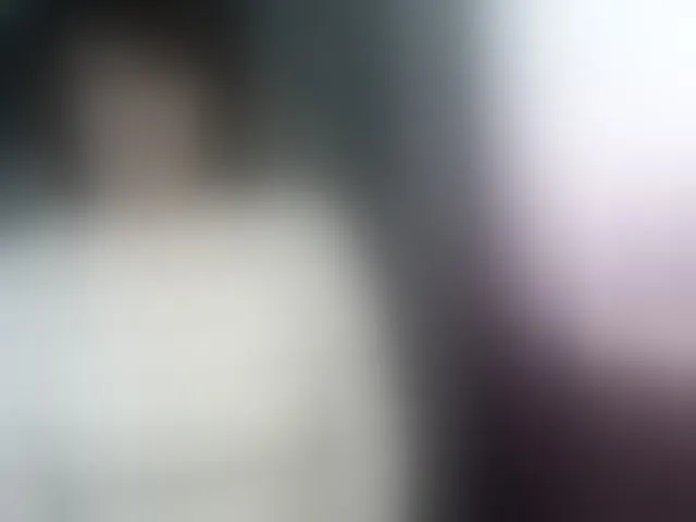 Live sex webcam photo for OksiMG #293480301