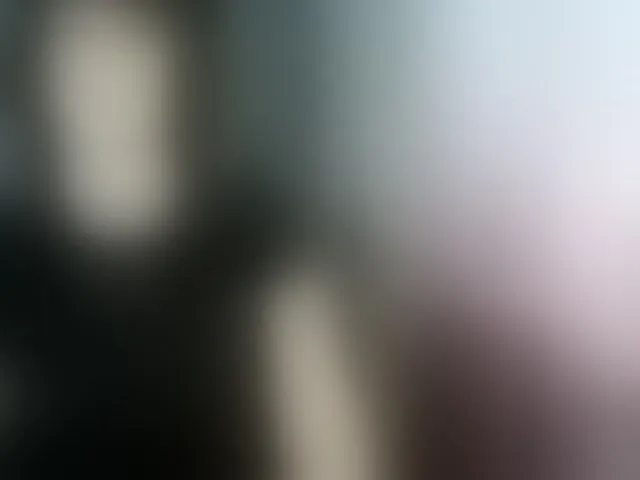 Live sex webcam photo for OksiMG #293695991
