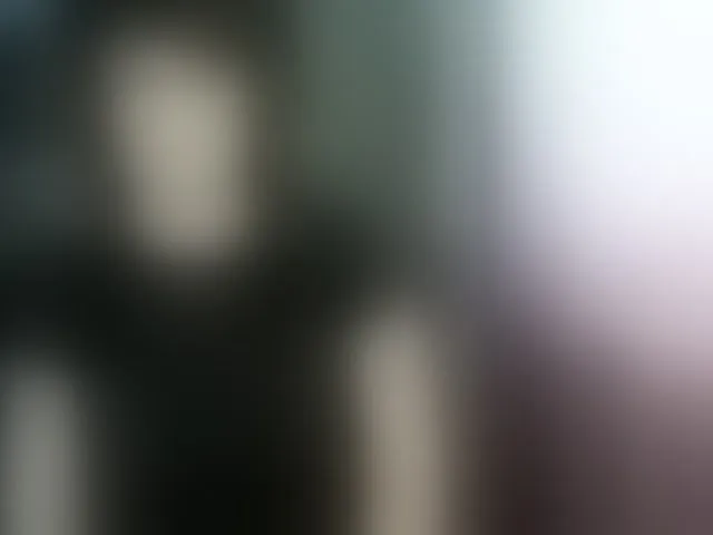 Live sex webcam photo for OksiMG #293727792