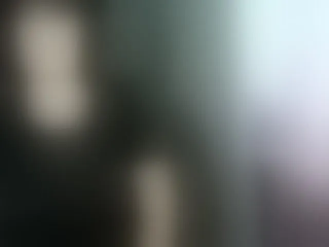 Live sex webcam photo for OksiMG #293837094