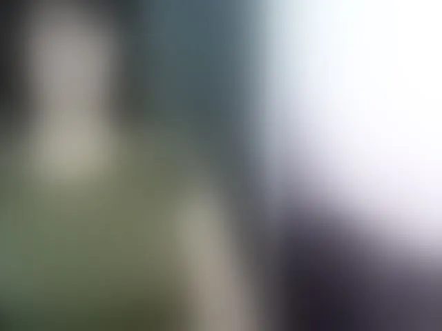 Live sex webcam photo for OksiMG #293860727