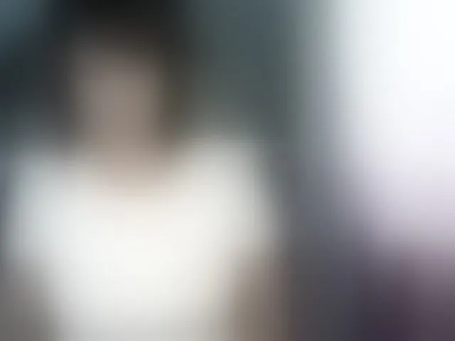 Live sex webcam photo for OksiMG #294170673