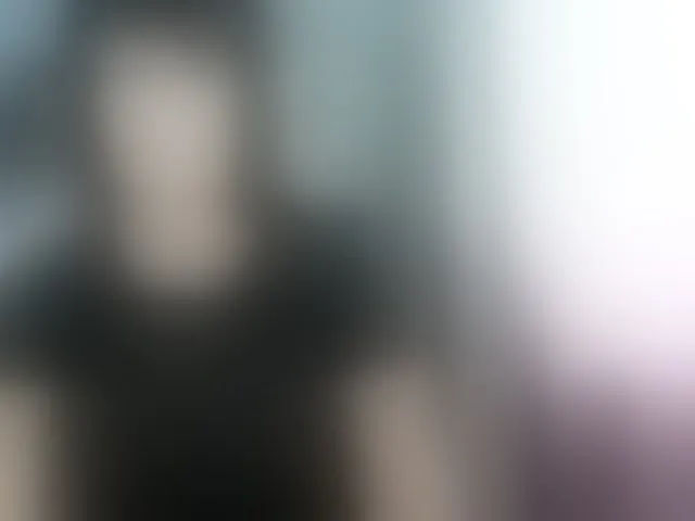 Live sex webcam photo for OksiMG #294190518
