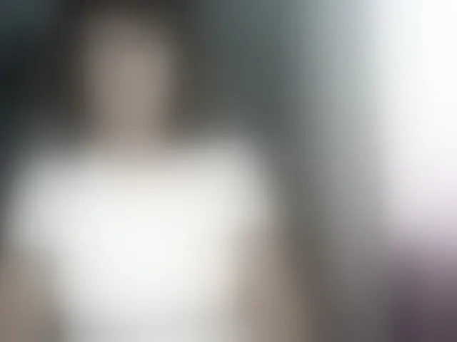 Live sex webcam photo for OksiMG #294210662