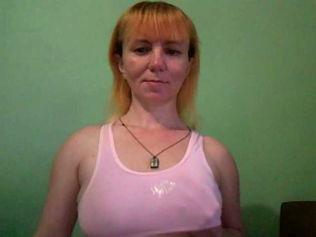 Live sex webcam photo for Oksina #277234883