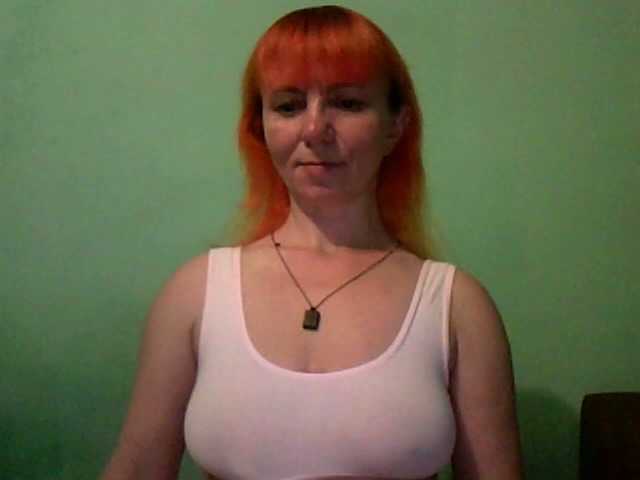 Live sex webcam photo for Oksina #277254238