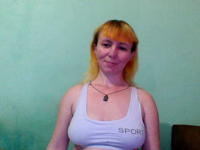 Live sex webcam photo for Oksina #277482165