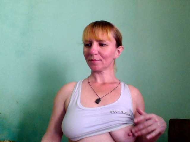 Live sex webcam photo for Oksina #277695596