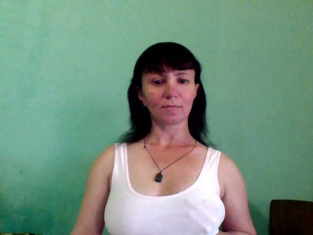 Live sex webcam photo for Oksina #277756686