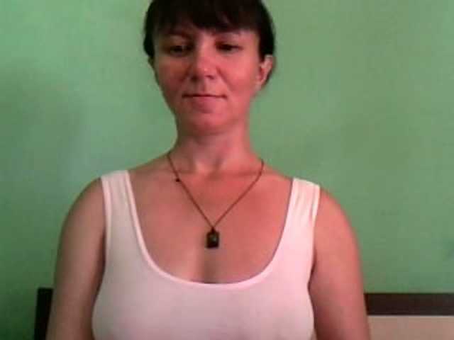 Live sex webcam photo for Oksina #278228451