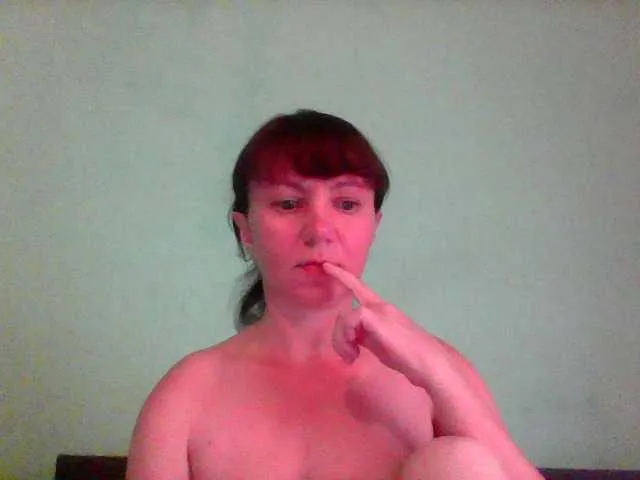 Live sex webcam photo for Oksina #291206102