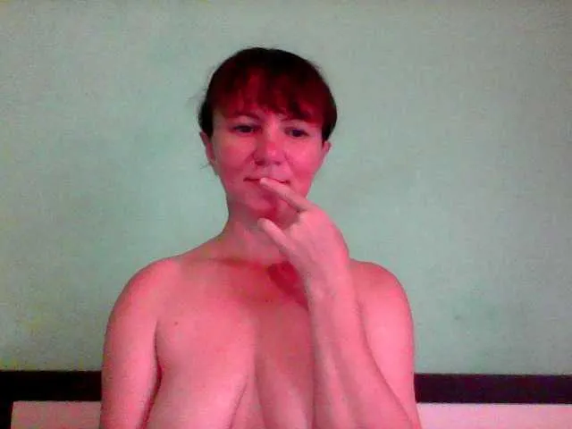 Live sex webcam photo for Oksina #291457870