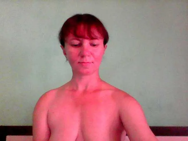 Live sex webcam photo for Oksina #291465011