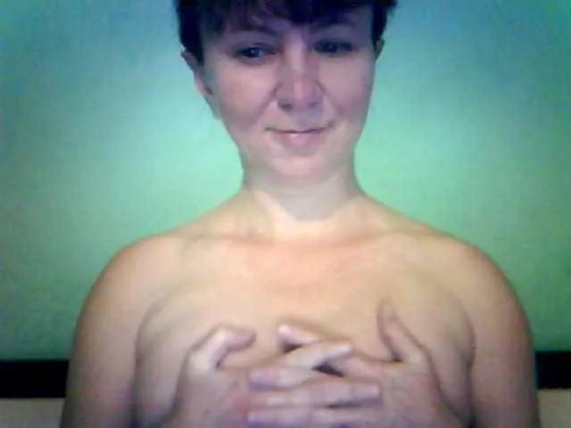 Live sex webcam photo for Oksina #292120241