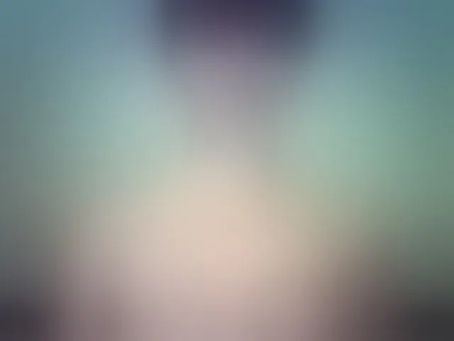 Live sex webcam photo for Oksina #292638732