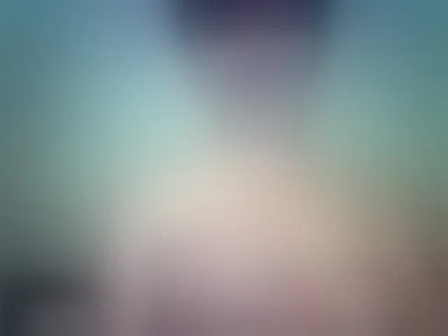 Live sex webcam photo for Oksina #292640007