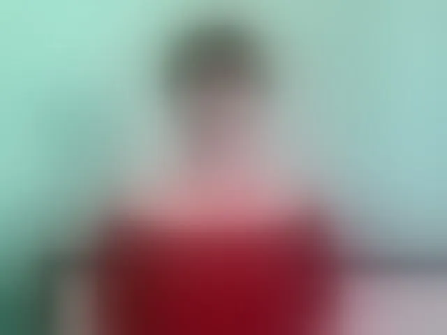 Live sex webcam photo for Oksina #293983384