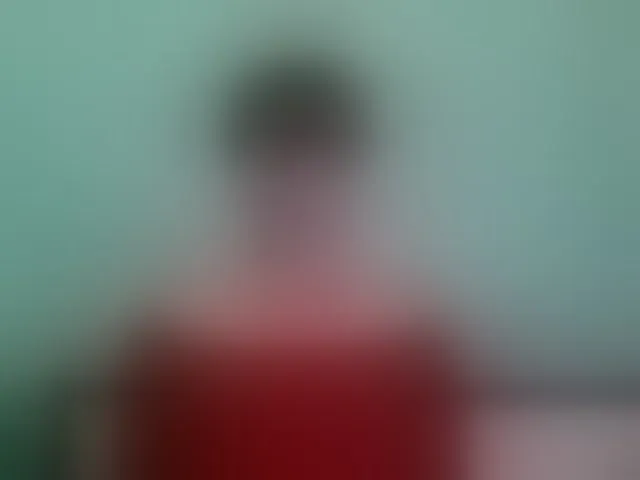 Live sex webcam photo for Oksina #294175829