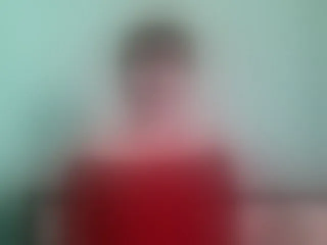 Live sex webcam photo for Oksina #294186403