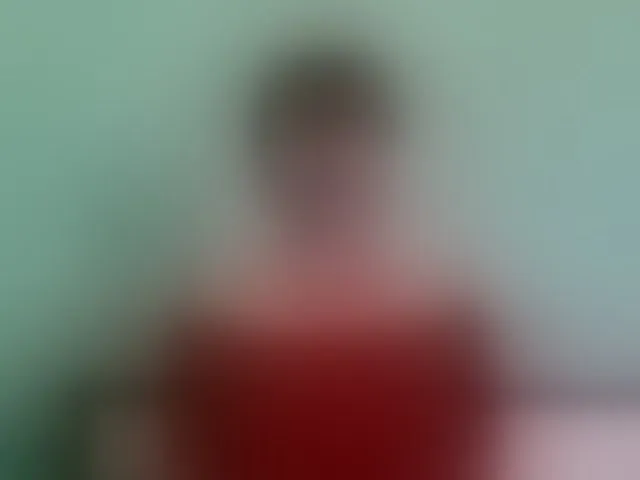 Live sex webcam photo for Oksina #294195321