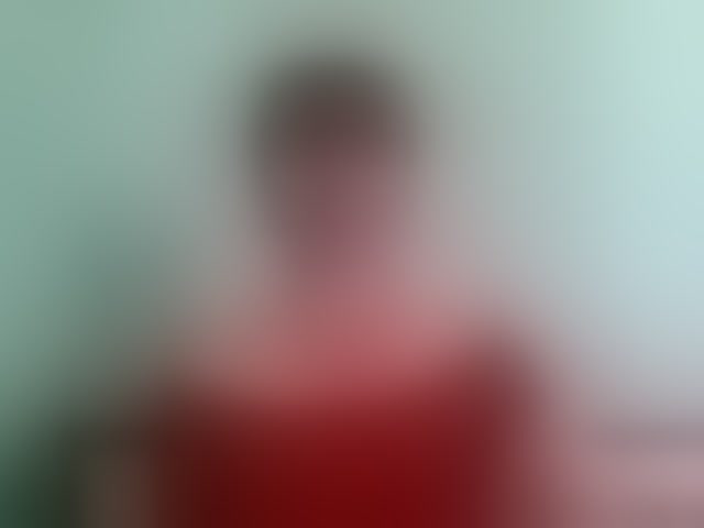 Live sex webcam photo for Oksina
