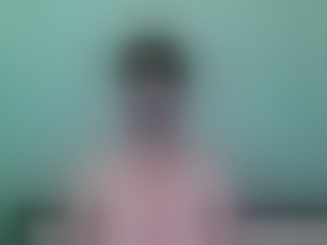 Live sex webcam photo for Oksina #294288080