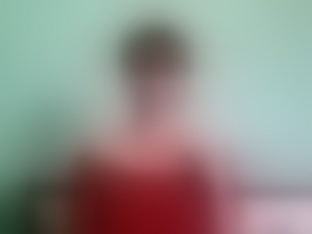 Live sex webcam photo for Oksina