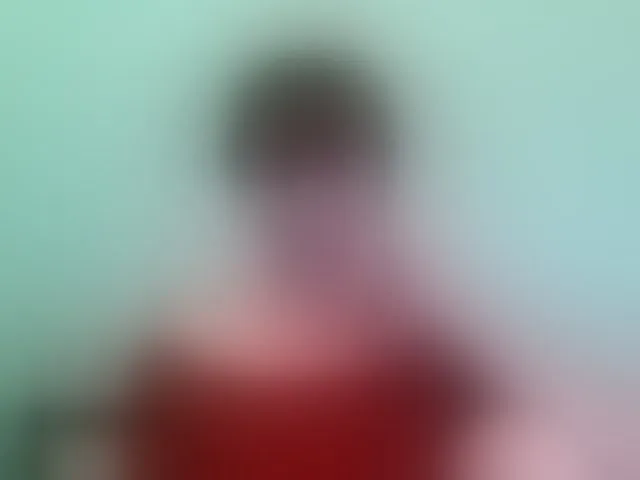 Live sex webcam photo for Oksina #294307900