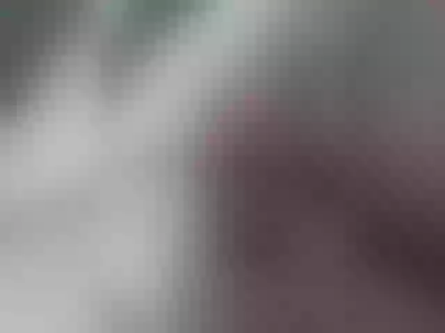 Live sex webcam photo for Oksy3 #290287196