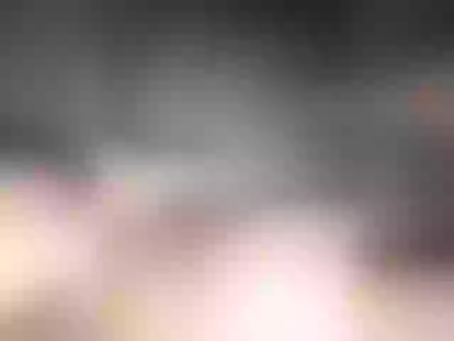 Live sex webcam photo for Oksy3 #290358209