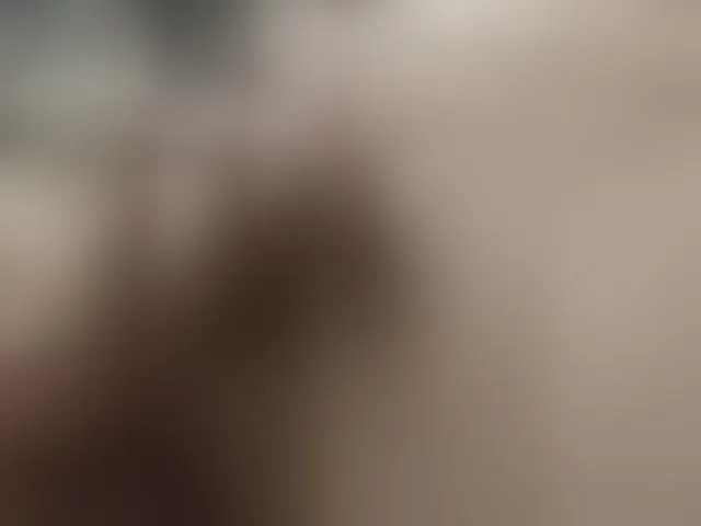 Live sex webcam photo for Oksy3 #290463267