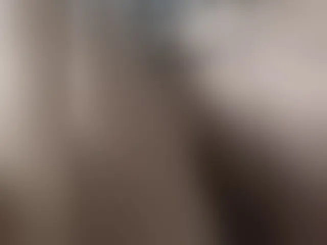 Live sex webcam photo for Oksy3 #290500221