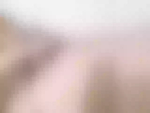 Live sex webcam photo for Oksy3 #290542549