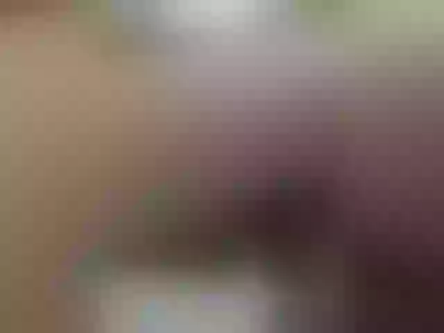 Live sex webcam photo for Oksy3 #290777145
