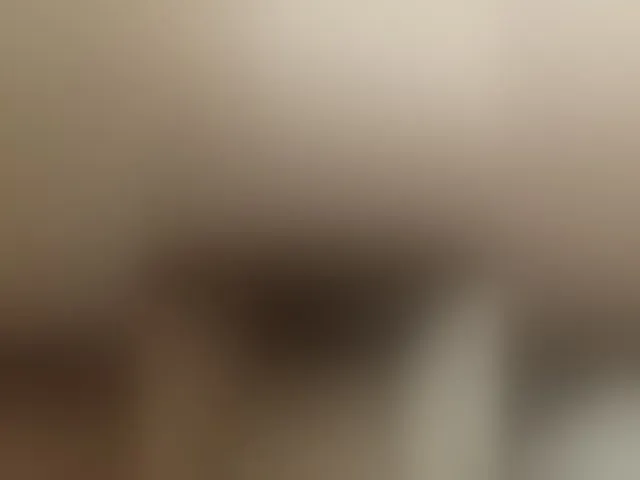 Live sex webcam photo for Oksy3 #290858737