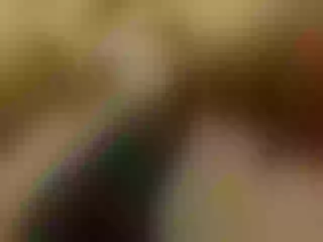 Live sex webcam photo for Oksy3 #290878775