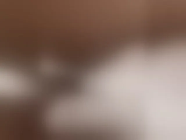 Live sex webcam photo for Oksy3 #290919345