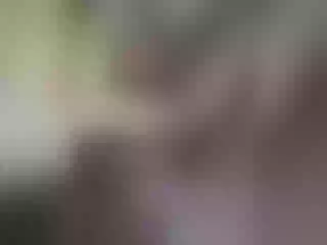Live sex webcam photo for Oksy3 #290993511