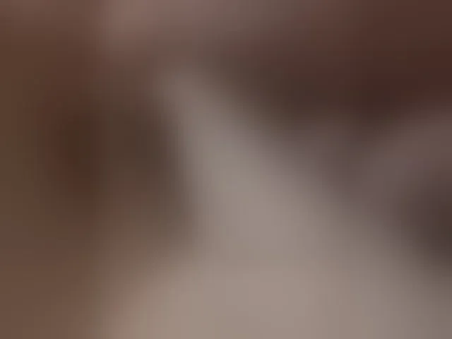 Live sex webcam photo for Oksy3 #291116584
