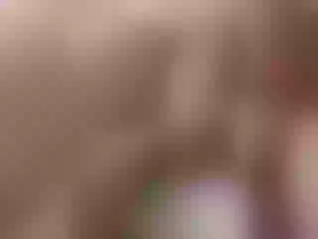 Live sex webcam photo for Oksy3 #291289914