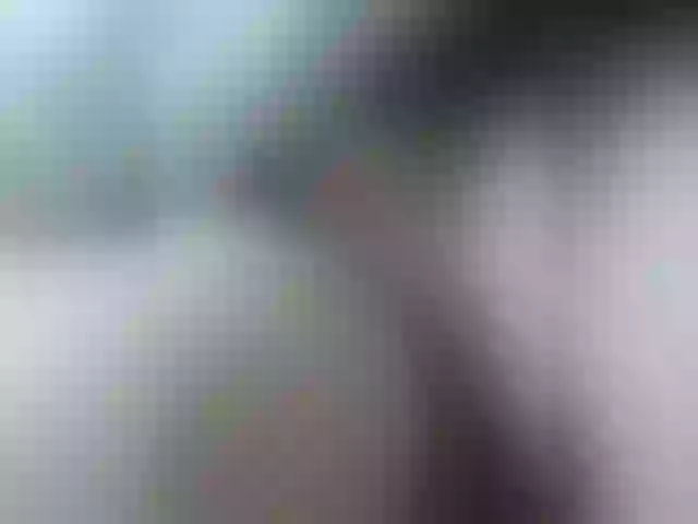 Live sex webcam photo for Oksy3 #291621731