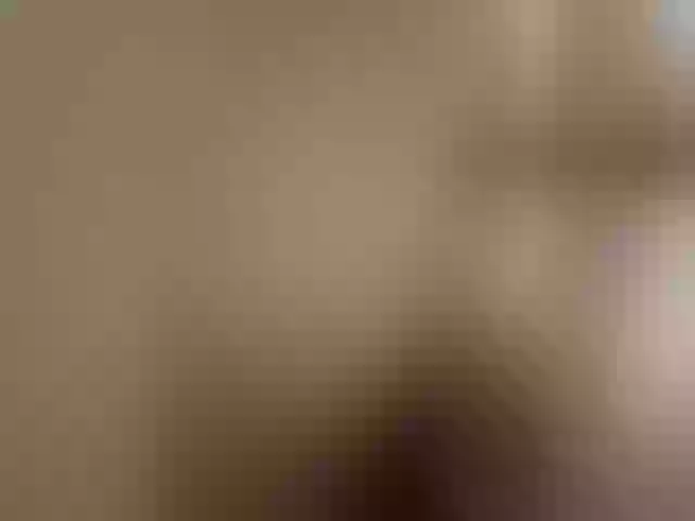 Live sex webcam photo for Oksy3 #291856980