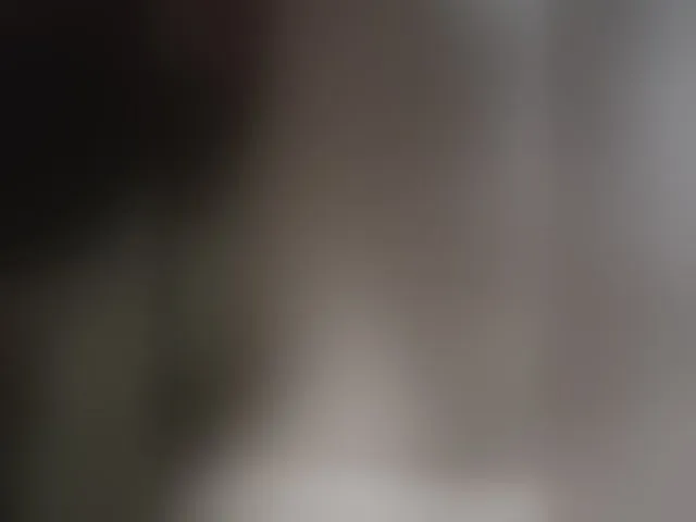 Live sex webcam photo for Oksy3 #292017507