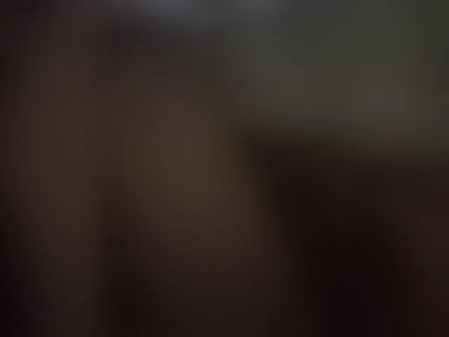 Live sex webcam photo for Oksy3 #292319012